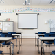 Illustration for article titled Charlottesville Schools Close After Online Threat of Ethnic Cleansing